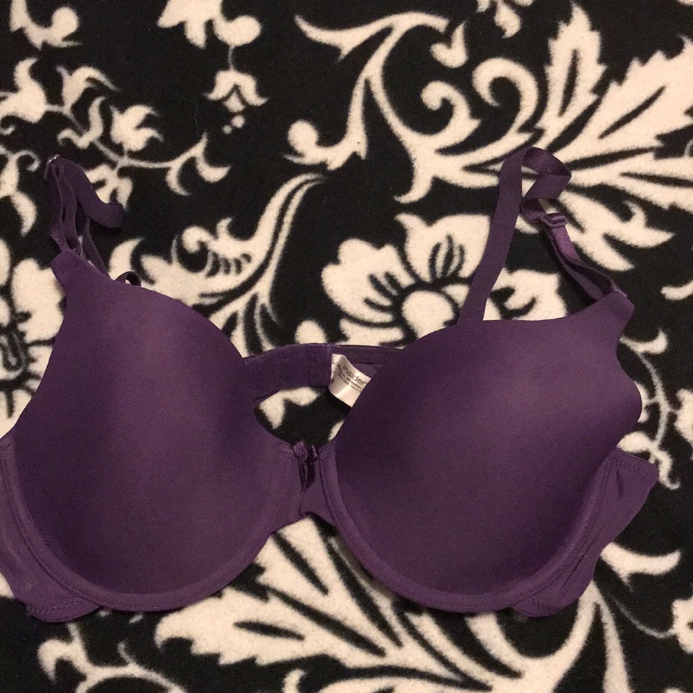 Maidenform Bra